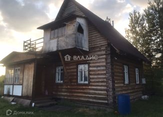 Дом на продажу, 74 м2, СНТ Красно Солнышко