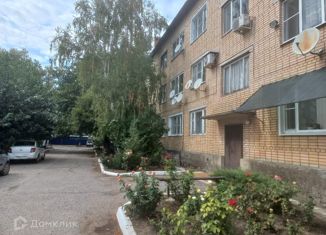 Продаю 2-комнатную квартиру, 55.5 м2, станица Брюховецкая, Красная улица, 173