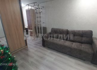 1-комнатная квартира на продажу, 31 м2, Донецк, 3-й микрорайон, 13