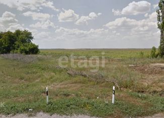 Продажа земельного участка, 512 сот., село Верхнее Турово