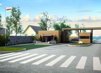 Продаю участок, 6 сот., Дмитров, Пушкинская улица, 65