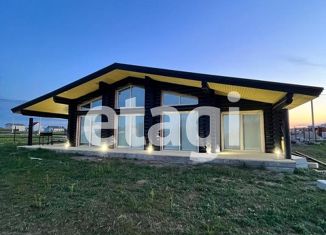 Продаю дом, 138 м2, коттеджный посёлок Федоров Посад, Итальянская улица, 5