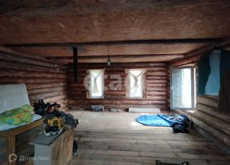 Продажа дома, 48 м2, деревня Рудаково