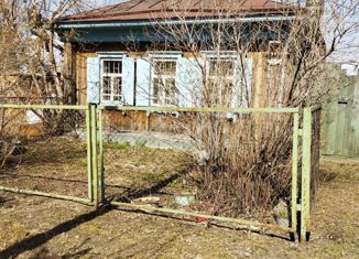 Продам дом, 27.6 м2, Новосибирск, улица Тургенева, 131, улица Тургенева