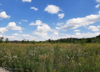 Продается земельный участок, 11 сот., посёлок Русские Саралы