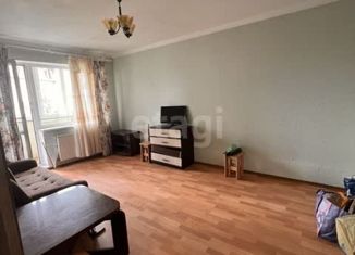 1-ком. квартира на продажу, 40.1 м2, поселок Малое Исаково, Пушкинская улица, 28А