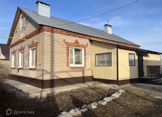 Дом на продажу, 120 м2, село Верхняя Мактама