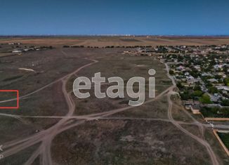 Продам участок, 6 сот., Молочненское сельское поселение