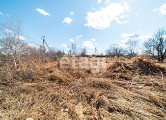 Продается участок, 7.3 сот., СНТ Механизатор