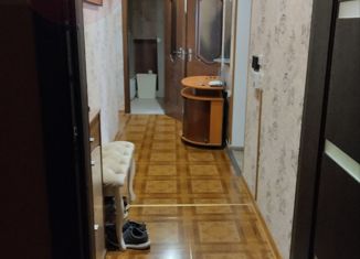 Продаю двухкомнатную квартиру, 41 м2, Крым, улица Дмитрия Ульянова, 1А