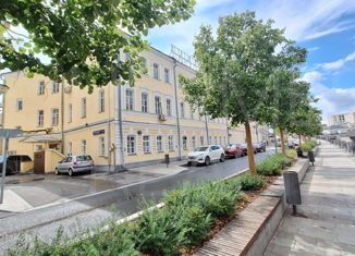 Сдается офис, 197.8 м2, Москва, Овчинниковская набережная, 6с3, Овчинниковская набережная