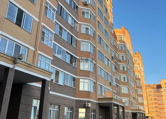 Продажа однокомнатной квартиры, 47 м2, Малоярославец, Коммунальная улица