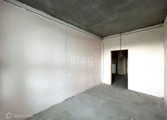 Офис на продажу, 117.5 м2, Сургут, Тюменский тракт, 19