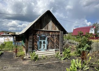 Участок на продажу, 5 сот., Курган, Сиреневая улица