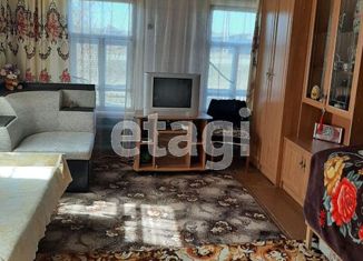 Дом на продажу, 100.3 м2, село Филимоново, Совхозная улица