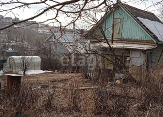 Продаю дом, 52.6 м2, посёлок Трудовое, улица Лермонтова