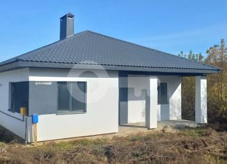 Продам дом, 122 м2, село Набережные Моркваши, улица Красавина, 44