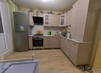 2-комнатная квартира на продажу, 62 м2, деревня Алтуховка