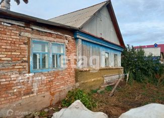 Продам дом, 57.6 м2, Мелеуз, улица Гоголя, 23