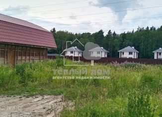 Продам участок, 7 сот., коттеджный посёлок Лесной, коттеджный посёлок Лесной, 66