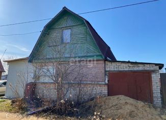 Продается дом, 32 м2, СНТ Кубань