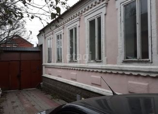 Продается дом, 290 м2, Ростов-на-Дону, улица Нариманова