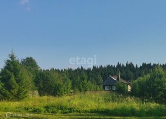 Продается земельный участок, 11.05 сот., поселок Уралец, улица Челюскинцев, 2