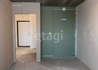 Продам двухкомнатную квартиру, 42 м2, Казань, ЖК Грин, улица Архитектора Гайнутдинова