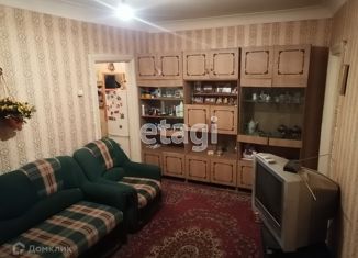 Продается 3-ком. квартира, 38.1 м2, Ухта, улица Дежнёва, 30А