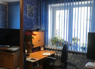 1-комнатная квартира на продажу, 30.1 м2, Челябинск, Якорная улица, 7, Советский район