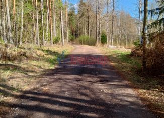 Продам участок, 210 сот., Селезнёвское сельское поселение