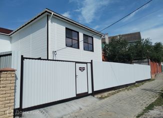 Продажа дома, 220 м2, Темрюк, Таманская улица, 55