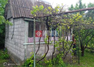 Продам дом, 25 м2, село Кизиловое, Центральный проезд, 281