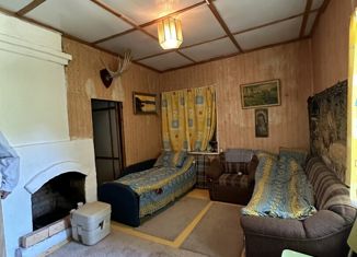 Продаю дом, 96 м2, поселок Фруктовая