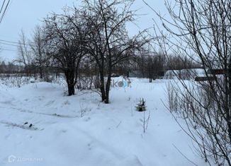 Продаю земельный участок, 7.8 сот., Уфа, Орджоникидзевский район, улица Олега Кошевого