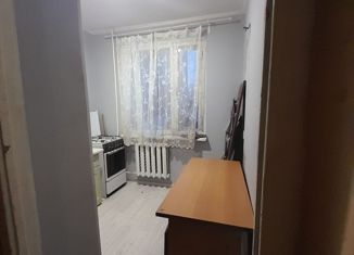 Продаю комнату, 56 м2, Владимир, улица Егорова, 11А