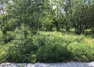 Продам земельный участок, 15 сот., посёлок Билимбай, Светлая улица, 11