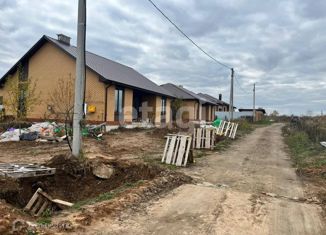 Дом на продажу, 125 м2, рабочий посёлок Плеханово, Спортивная улица, 18