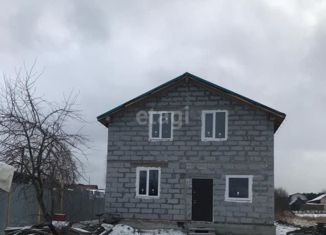 Продам дом, 170 м2, Екатеринбург, СНТ Солнечный, 125