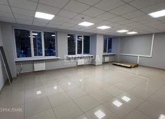 Сдам офис, 24 м2, Ульяновская область, Московское шоссе, 3