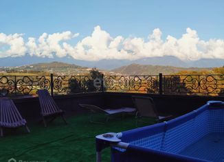 Дом на продажу, 200 м2, село Весёлое, улица Мира