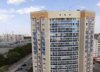 Продажа двухкомнатной квартиры, 57 м2, Алтайский край, Павловский тракт, 303