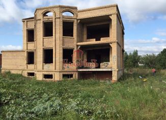 Продаю таунхаус, 700 м2, Сергиев Посад, Троицкая улица, 51