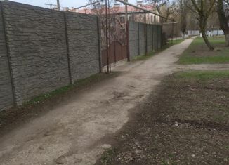 Продам дом, 103.4 м2, село Ишунь, улица Ленина, 2