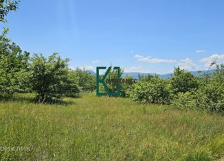 Продаю участок, 80.31 сот., садоводческое некоммерческое партнёрство Ведруссия