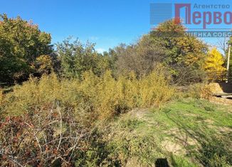 Продается земельный участок, 5.13 сот., Астрахань, Советский район, СТ Речник, 4