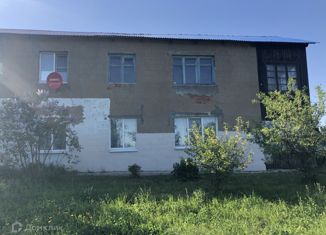 Продажа двухкомнатной квартиры, 39.5 м2, деревня Малиновка, деревня Малиновка, 2