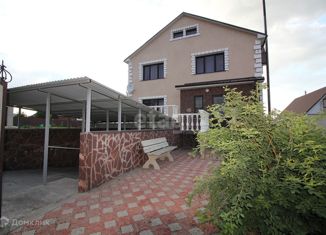 Продам дом, 300 м2, ДНТ Изумрудный Луг, Изумрудный переулок