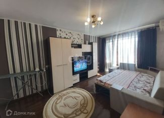 Продам двухкомнатную квартиру, 48.6 м2, Симферополь, улица Бородина, 2, Киевский район