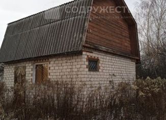 Продаю дом, 28 м2, Бор